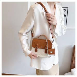 1025LC BROWN PAPERBAG-big-2